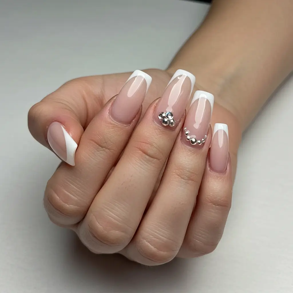  Nail Tips Image