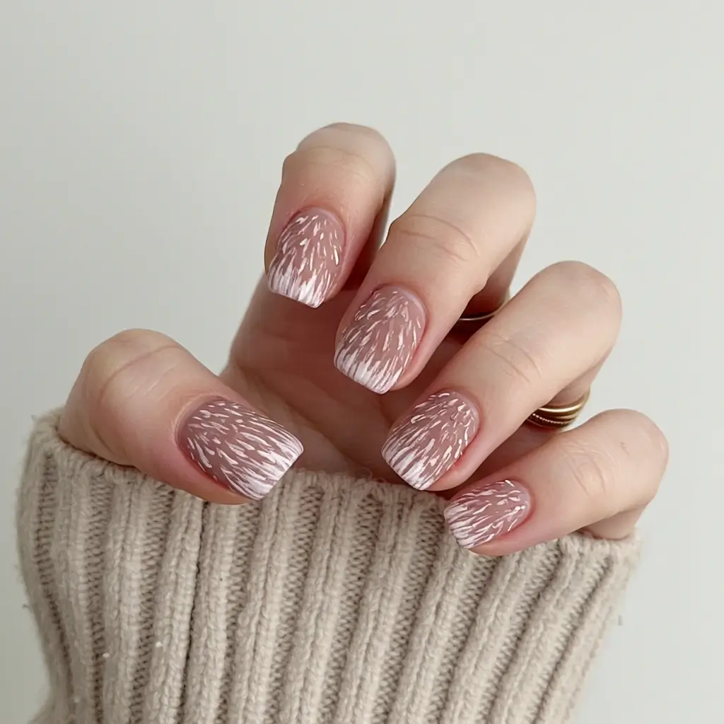  Velvet Nails Image