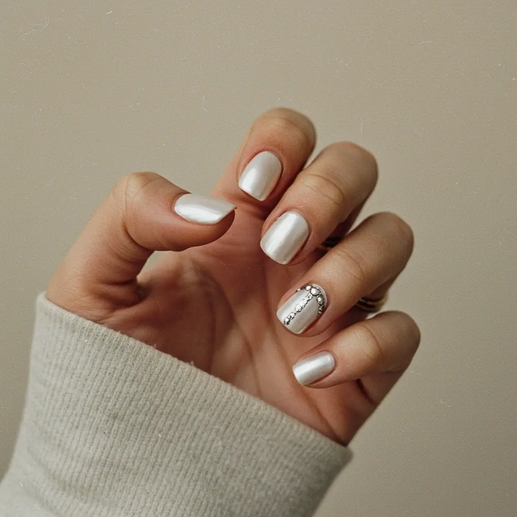 Glitter Image