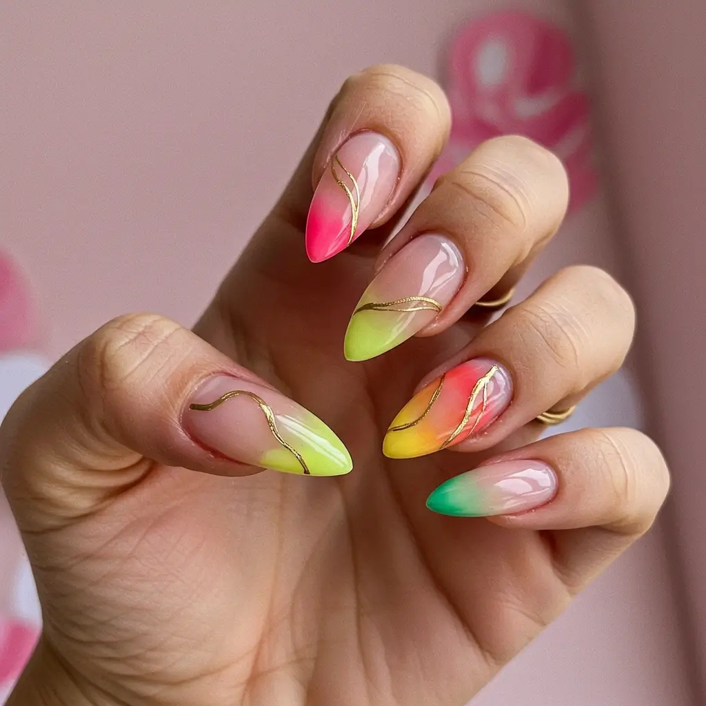 Neons Image