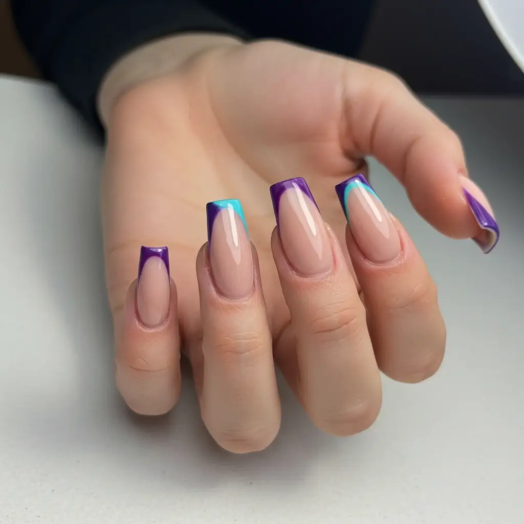 Pastel Tips Image
