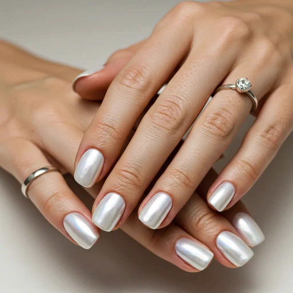 Pearl Image