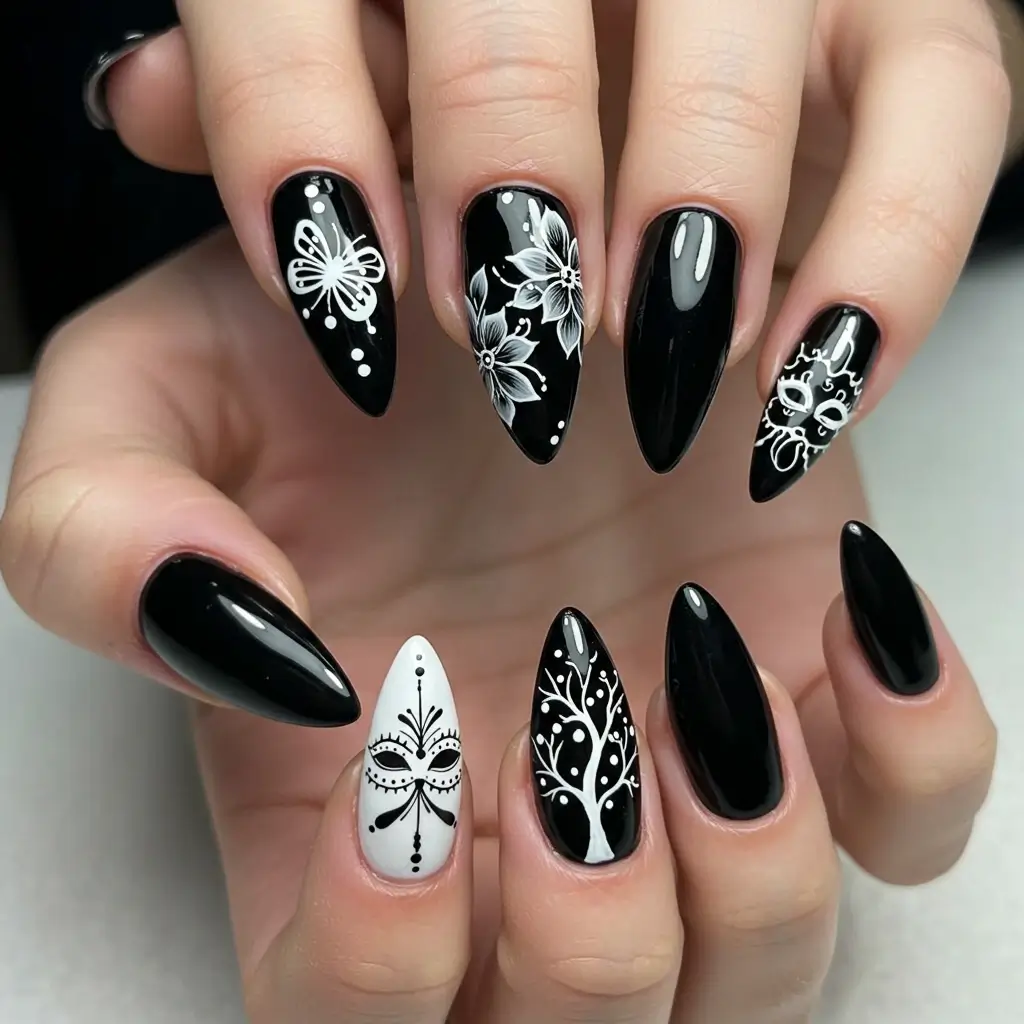 Pretty Symbols Image