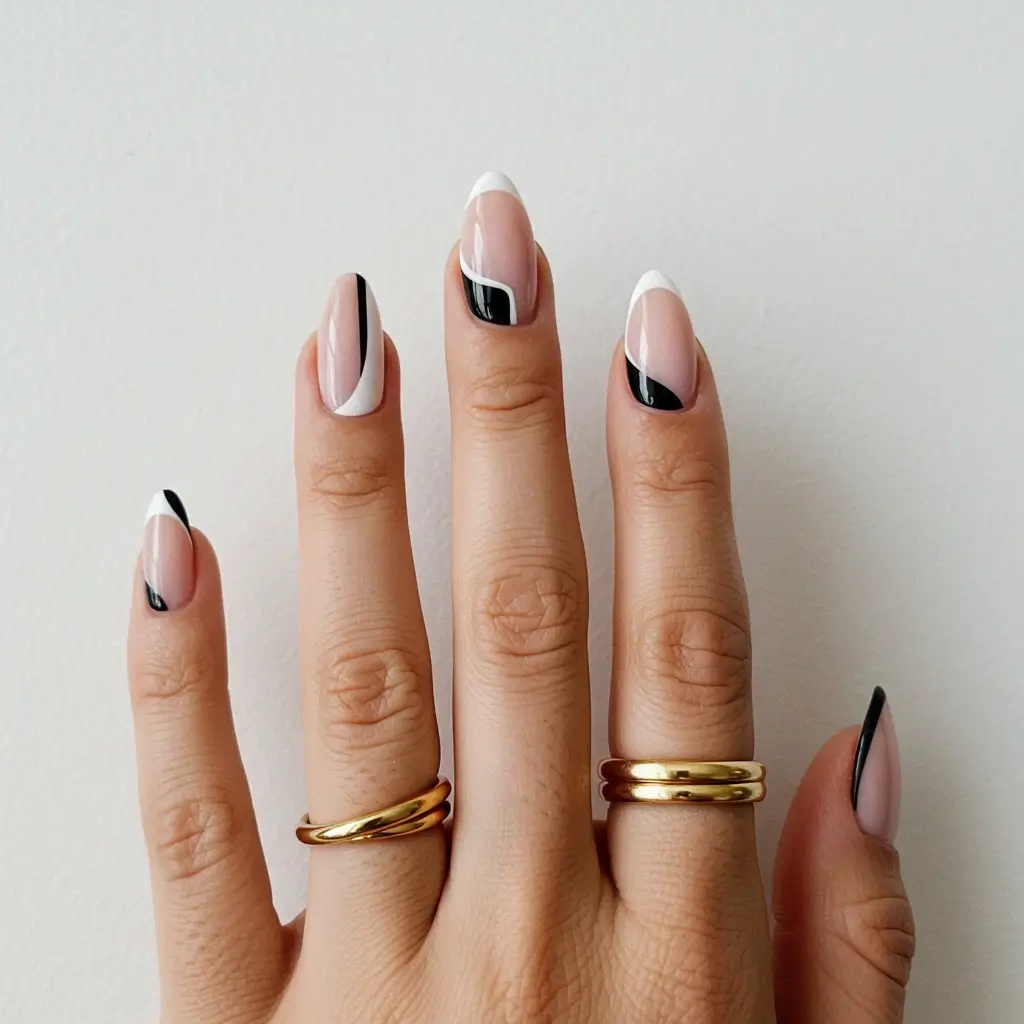 Stripes Image